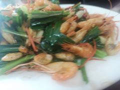 -香猪美食(中心店)