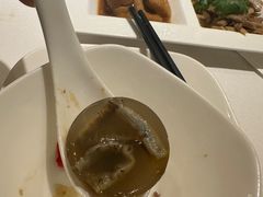 四小拼-莆田餐厅PUTIEN(三里屯店)