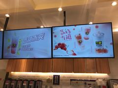 -新世界百货(顺义店)