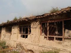 android_upload_pic-鸡鸣驿城