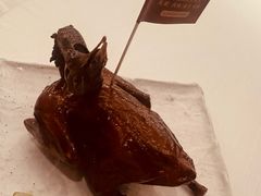 -侨美·唐荔园·40年地道粤菜