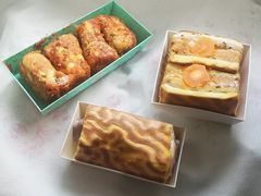 -千里酥(中山北路店)