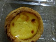 -大苹果面包生日蛋糕(明珠店)
