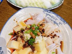 -阿婉贵州苗家酸汤鱼(梅林店)