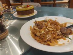 -味妙顺德厨房(绿地缤纷城店)
