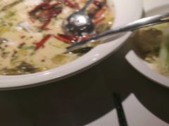 -江渔儿酸菜鱼(万科东荟城店)