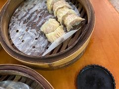 -阿弟早茶大排档(九村店)