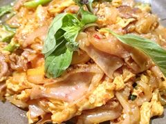 -Tegu泰古莲·泰国餐厅(红山6979店)