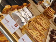 -西帝(时尚地下店)