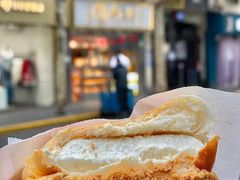 -洪九公(田子坊店)
