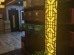 -莱仪堂艾灸经络养生馆(九亭一店)