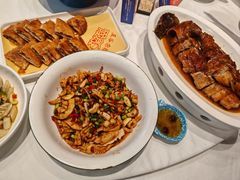 -爱饭(玉兰路直营店)