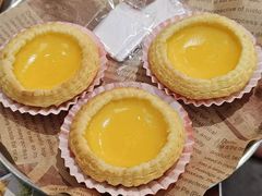 -香港深仔记茶餐厅(东门店)