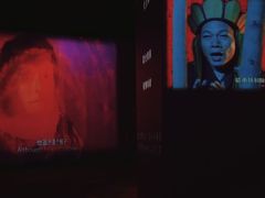 -西安电影制片厂