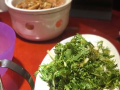 -小柴米·传统江西菜(八一广场店)