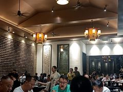 -健眺小海鲜(临海后山店)