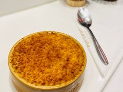 -PAUL LAFAYET 法式甜品(国金中心商场店)