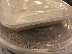 -鸿顺老铁锅美蛙鱼府(解放碑店)