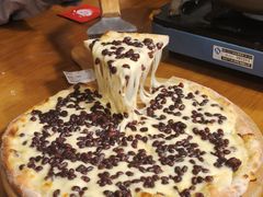 -山东艺术学院(长清校区)