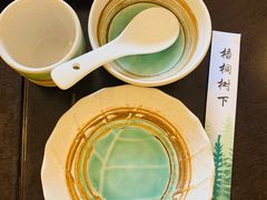 -梧桐树下(云锦世家店)