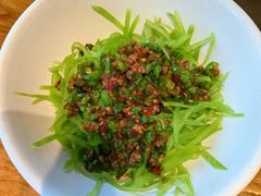 -渔乡米香·剁椒鱼头(四方坪店)