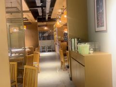 -嫩芽 ·地道重庆菜(十八梯露台夜景店)