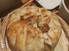 -木屋烧烤(万德庄店)
