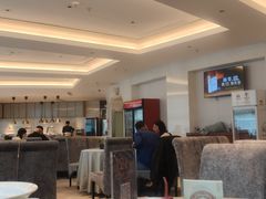 -安徽大厦中餐厅