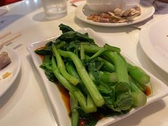-金鼎轩(亚运村店)