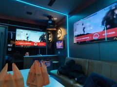 -唱吧麦颂KTV(西单华威潮铺街店)