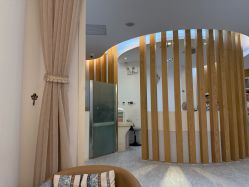 -天津伊美尔医疗整形美容专科医院