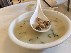 -老北门·苏帮菜·湖景包间(月光码头店)
