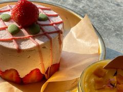 -野草莓自由市场