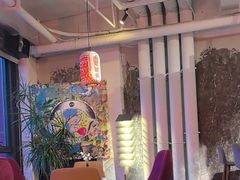 -Cooking Man(中懋天地店)