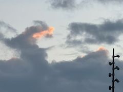 -汤山公园