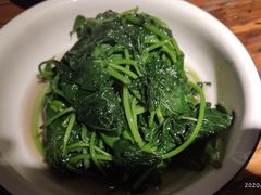 -老三样·美食研究中心(世贸路店)