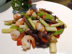 -东沙小镇主题餐厅(下沙店)