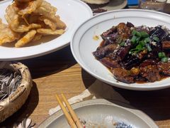 -鸽子窝(黄村店)