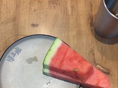 -谭三娘鲜切牛肉自助火锅(北京路店)