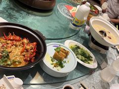-丽华园(青少年宫店)