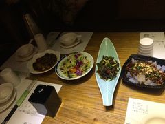 -胡桃里音乐酒馆(曲江店)