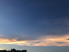 -厦门途易蓝罗约海景温泉酒店(园博苑地铁站店)