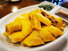 -日昌餐馆(亦庄店)