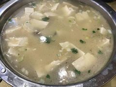 -北冰洋狗肉冷面城(总店)
