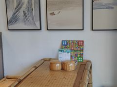 -耳艺采耳·足疗(东圃店)