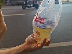 -芝九草堂(民德路总店)
