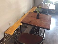 -醒味咖啡馆(南市桥巷店)