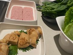 -海底捞火锅(杭州庆春路夜宵主题店)