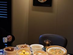 -炳胜私厨(中达旗舰店)