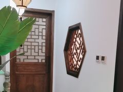-徽镇小厨·经典徽菜(马连道店)